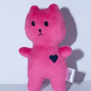 frovelek-kot-frovel-studio-handmade