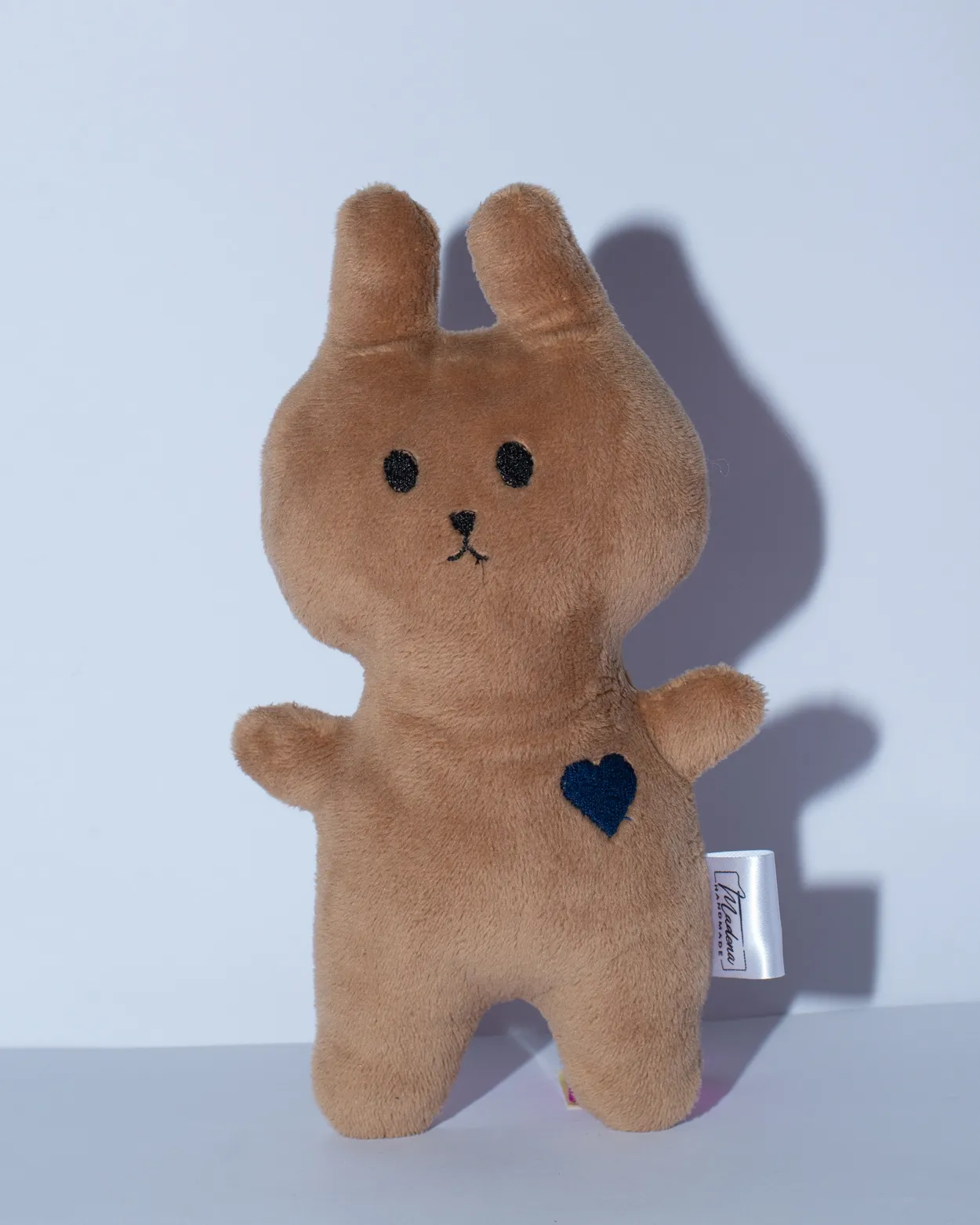 frovelek-krolik-frovel-studio-handmade