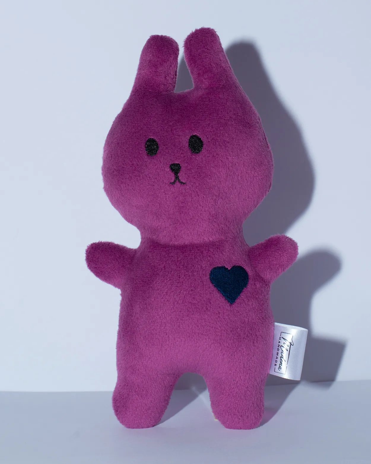 frovelek-krolik-frovel-studio-handmade