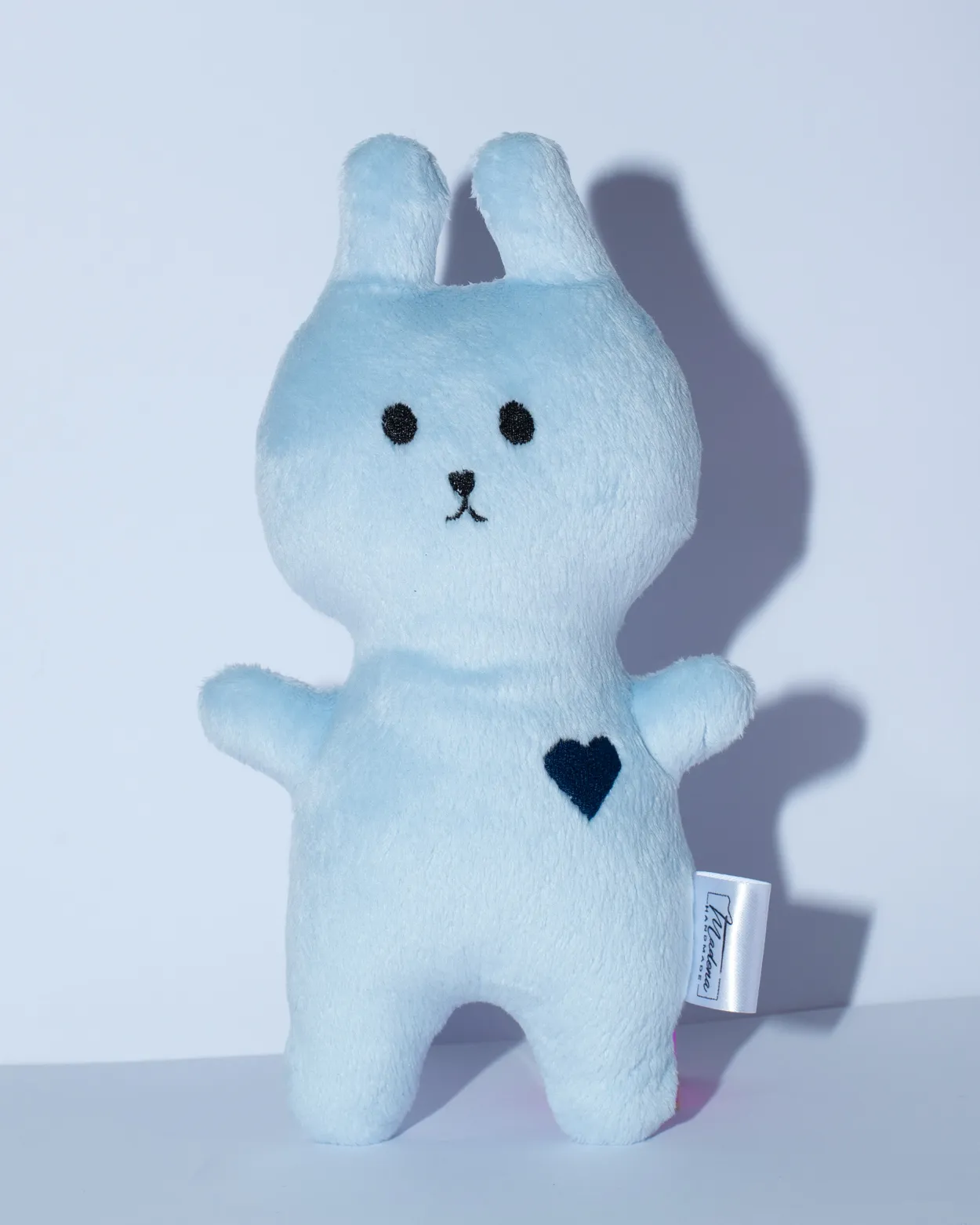 frovelek-krolik-frovel-studio-handmade