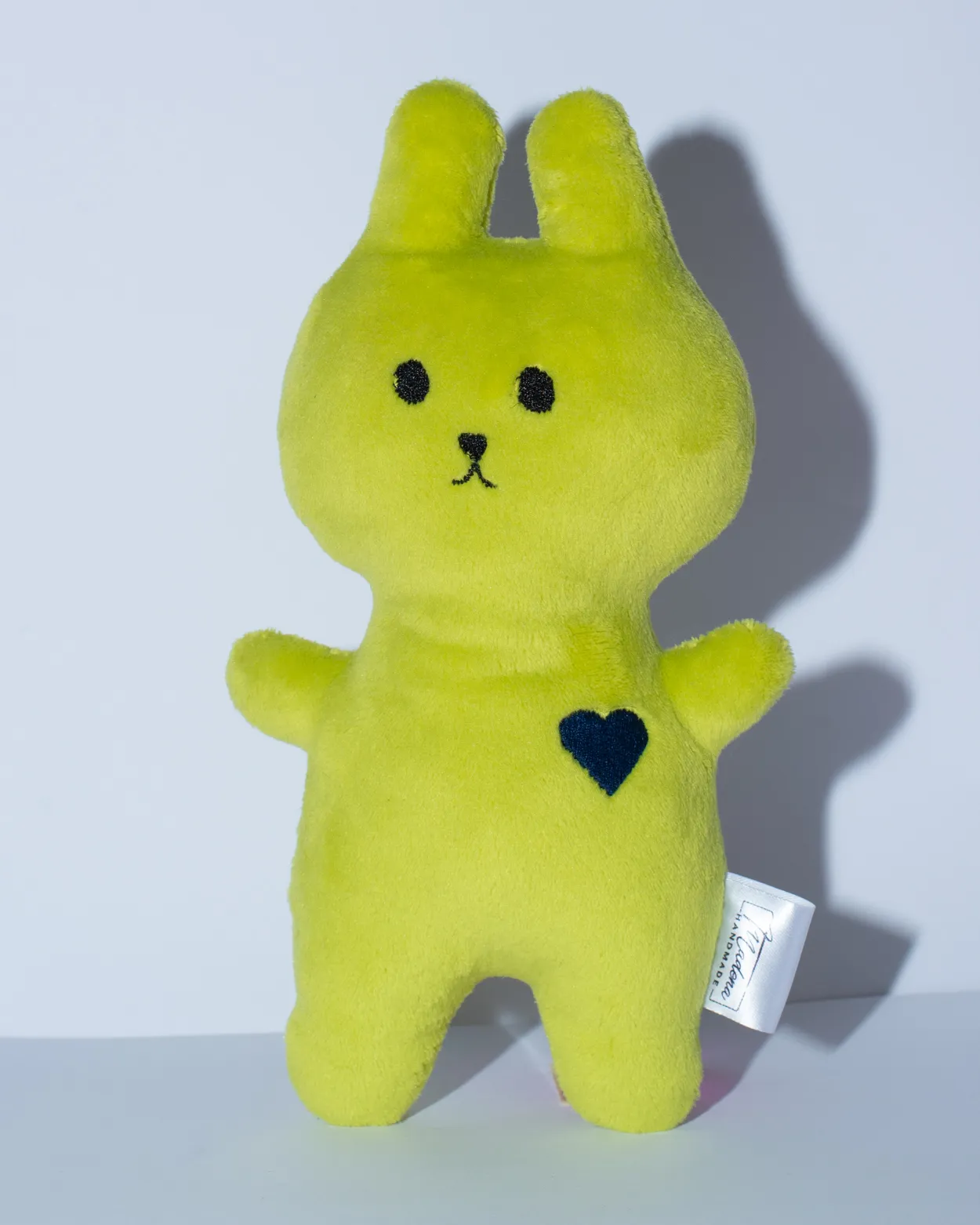 frovelek-krolik-frovel-studio-handmade