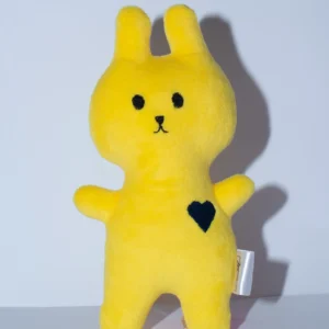 frovelek-krolik-frovel-studio-handmade