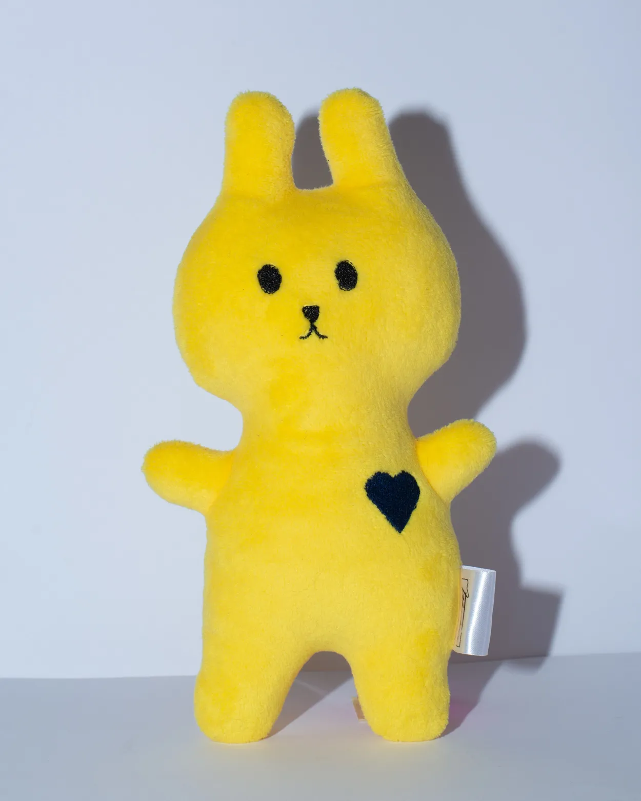 frovelek-krolik-frovel-studio-handmade