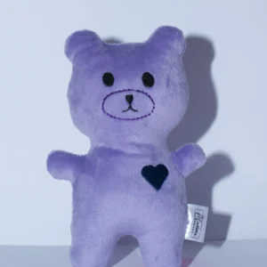 frovelek-mis-frovel-studio-handmade