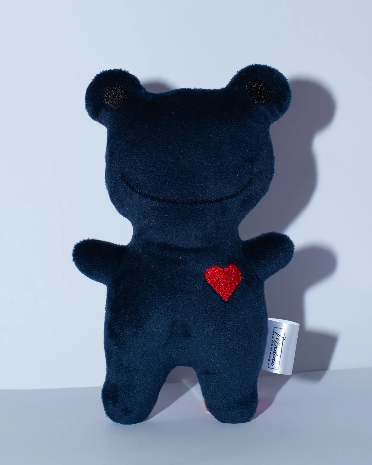 frovelek-zaba-frovel-studio-handmade