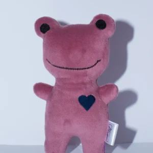 frovelek-zaba-frovel-studio-handmade