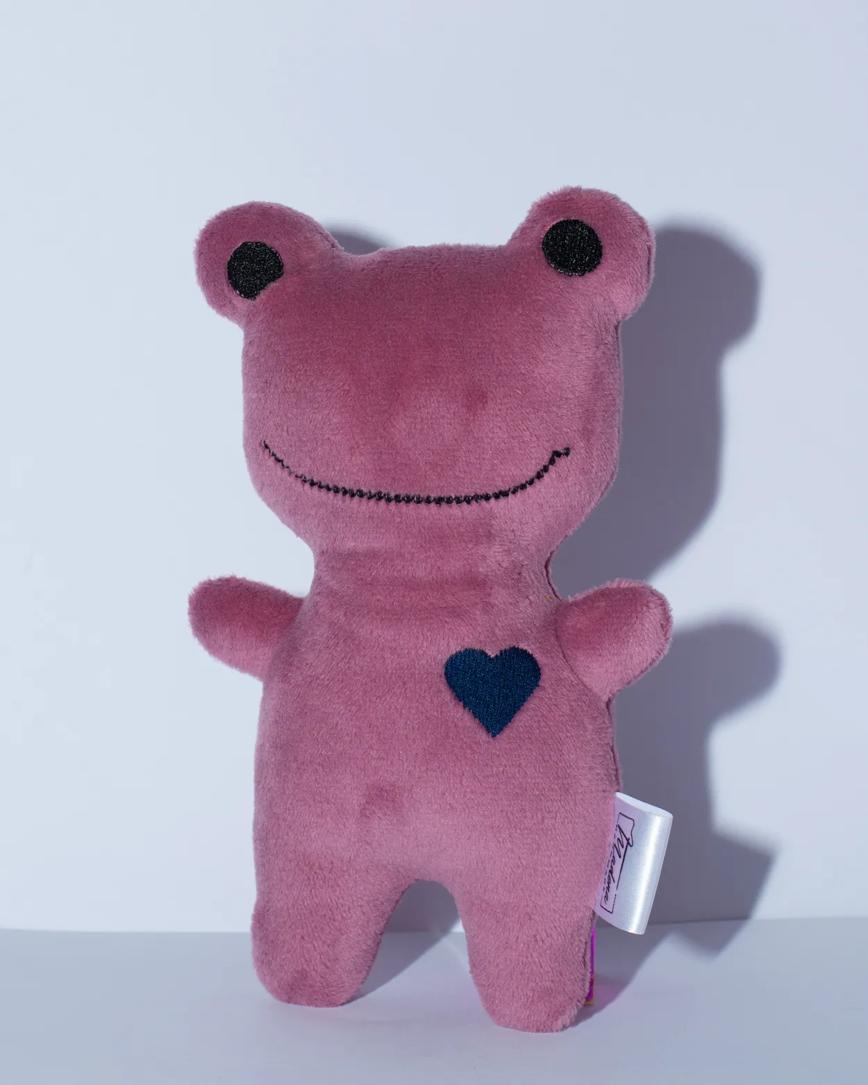 frovelek-zaba-frovel-studio-handmade